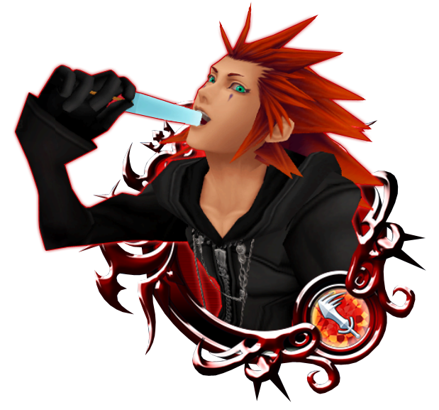 Sp Axel Khux Wiki