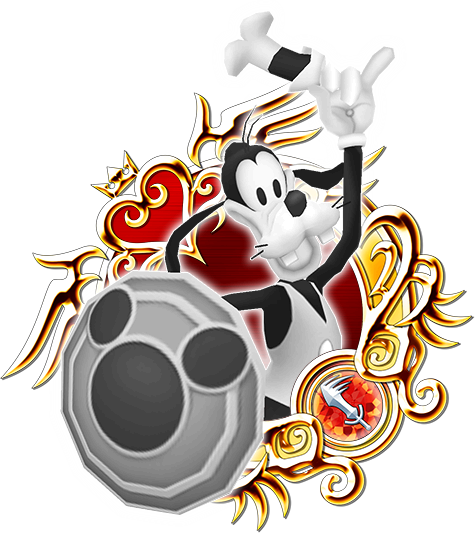 khux timeless river sora khux timeless river sora