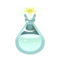 White Flower Dew KHX.png