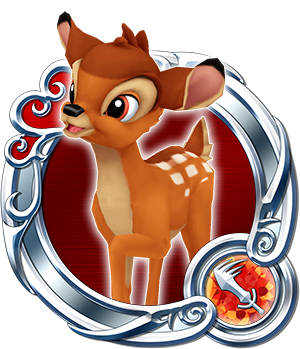 File:Bambi 4★ (Old) KHUX.png
