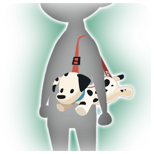 File:Preview - Dalmatian Bag (Male).png