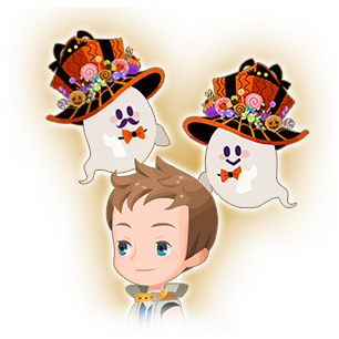 File:Preview - Trick or Treat II (Male).png