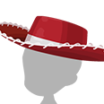 File:Jessie-A-Hat.png