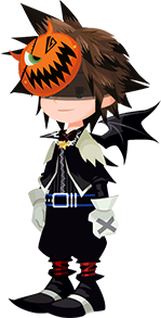 File:Preview - Halloween Sora (Male).png