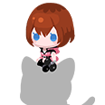 A-KH III Kairi Ornament A-P.png