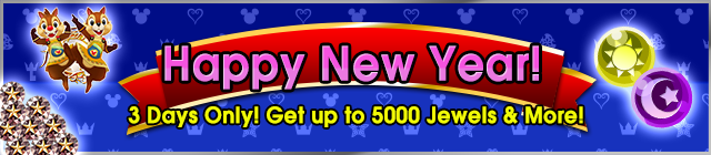 File:Event - Happy New Year! banner KHUX.png