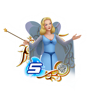 File:Preview - Blue Fairy (SA Bonus LV 5).png