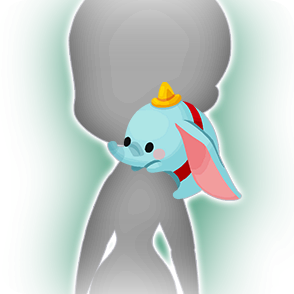 File:Preview - Dumbo Tsum Doll (Female).png