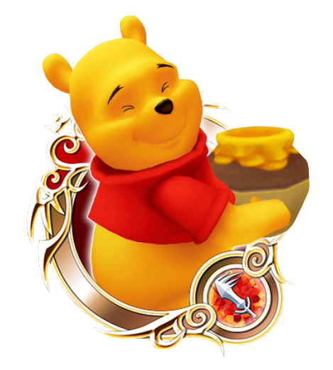 File:Pooh Bear 5★ KHUX.png