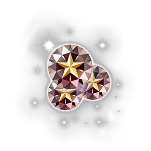 File:Preview - Board 2 - Jewels.png