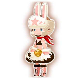 File:Preview - Bunny Boxer (Female).png