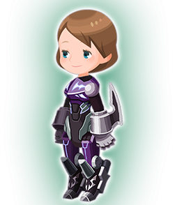 File:Preview - Crown Armor (Female).png