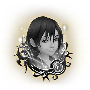 File:Preview - SN++ - Xion Trait Medal.png