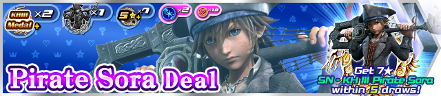 File:Shop - Pirate Sora Deal 2 banner KHUX.png