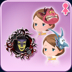 File:Preview - Pain Mask & Panic Mask (Female).png
