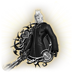 File:Preview - SN++ - Terra-Xehanort B Trait Medal.png