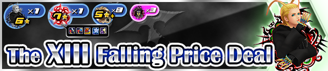 File:Shop - The XIII Falling Price Deal 9 banner KHUX.png
