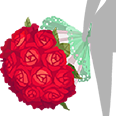 File:Valentine Rose-A-Bouquet.png