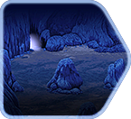 File:Collapsed Cave of Wonders (3) KHX.png
