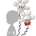 File:A-Mickey & Minnie Glove Balloons.png