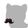 A-Mustache.png