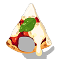 File:A-Pizza Hat-P.png
