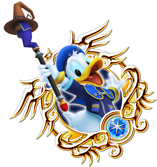 File:SN++ - MoM Donald 7★ KHUX.png