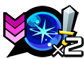 File:Strength Sap M x2 KHUX.png