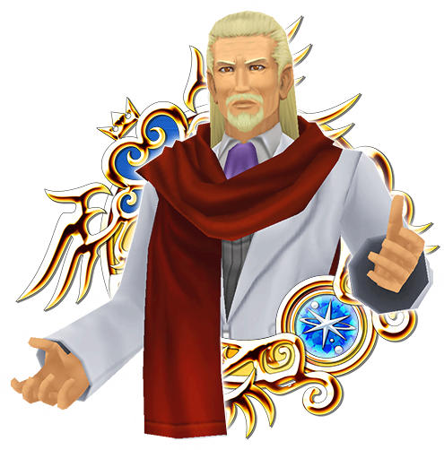File:Ansem the Wise A 7★ KHUX.png