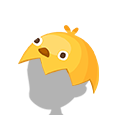 File:Baby Chick-A-Hat-M.png