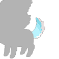 File:Blue Reinstar-T-Tail.png