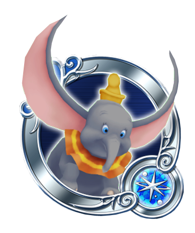 File:Dumbo 3★ KHUX.png