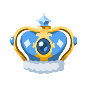File:Crown (Blue) KHDR.png