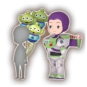 File:Preview - Buzz Lightyear.png
