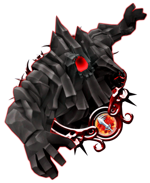 Rock Titan KHUX Wiki rock-titan-khux-wiki