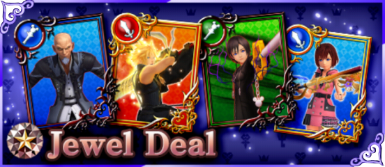 File:Shop - Jewel Deal 23 banner KHDR.png
