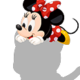 A-Minnie Ornament-P.png