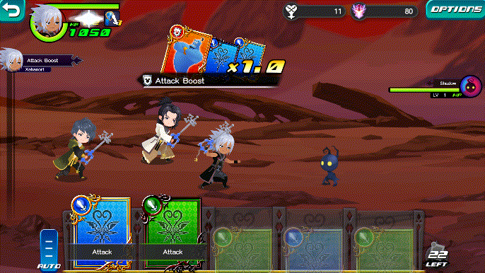 File:Attack Boost KHDR.gif