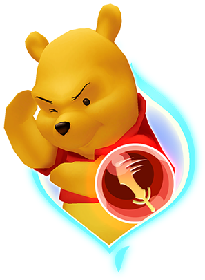 File:Booster (Winnie the Pooh) KHUX.png