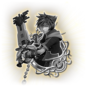 File:Preview - SN++ - KH III SF Sora Trait Medal.png