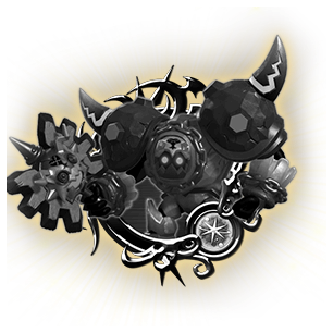 File:Preview - SN++ - Rock Troll Trait Medal.png