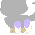 File:Purple Snowpup-L-Legs.png