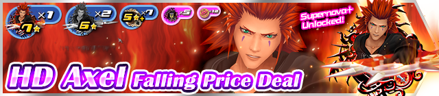 File:Shop - HD Axel Falling Price Deal banner KHUX.png