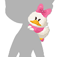File:A-Daisy Doll.png