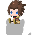 A-Terra Ornament A-P.png