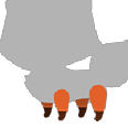 File:Red Foxstar-L-Legs.png