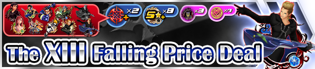File:Shop - The XIII Falling Price Deal 6 banner KHUX.png