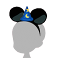 File:A-Fantasia Mickey Ears.png