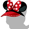 A-Minnie Visor-P.png