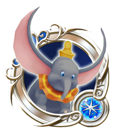 Dumbo